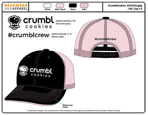 CrumblCookies_042423ngdg_162_Cap-12.jpg